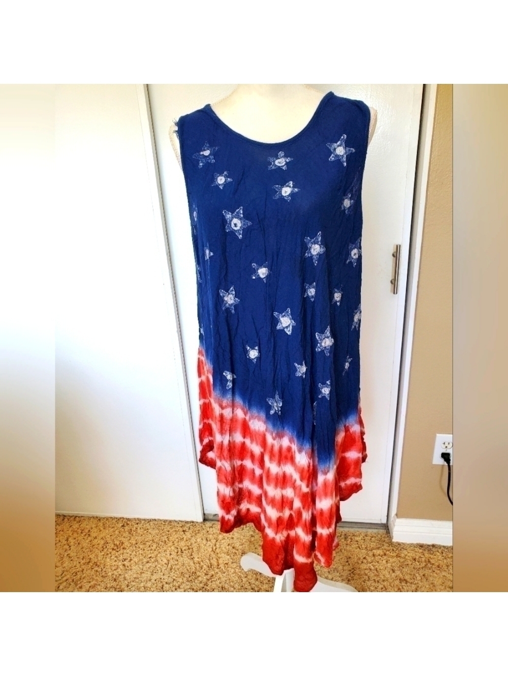 Ace Creation summer dress